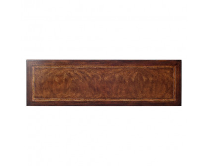 Theodore Alexander - Villa Olmo Sideboard