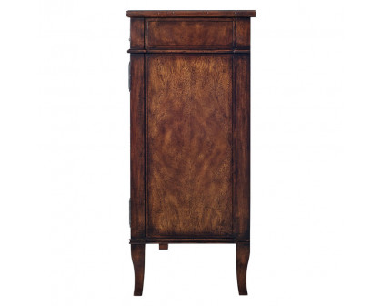 Theodore Alexander - Villa Olmo Sideboard