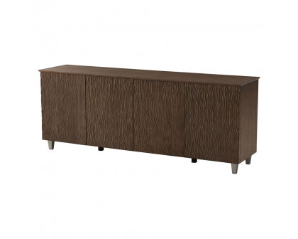 Theodore Alexander - Oliviero Sideboard