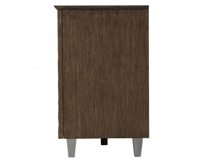 Theodore Alexander Oliviero Sideboard - Charteris