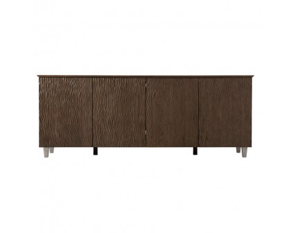 Theodore Alexander Oliviero Sideboard - Charteris