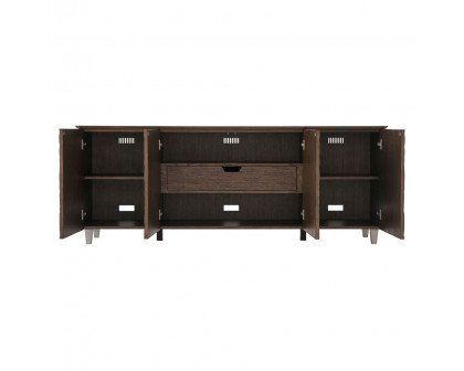 Theodore Alexander Oliviero Sideboard - Charteris