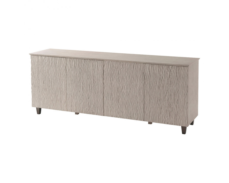 Theodore Alexander - Oliviero Sideboard