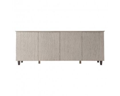 Theodore Alexander - Oliviero Sideboard