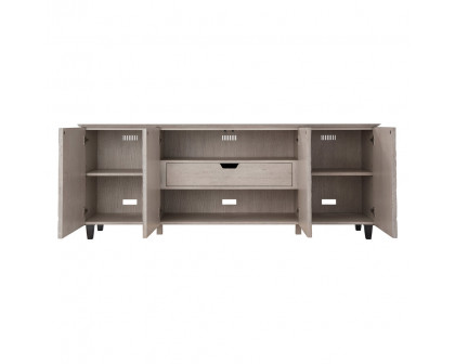 Theodore Alexander Oliviero Sideboard - Gowan