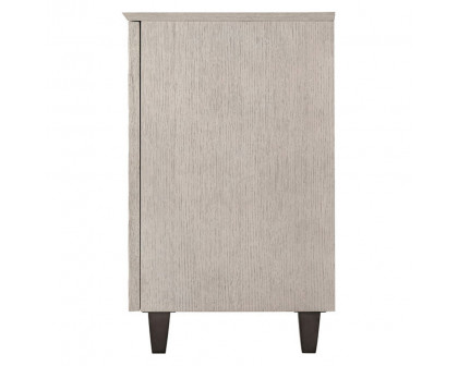 Theodore Alexander Oliviero Sideboard - Gowan