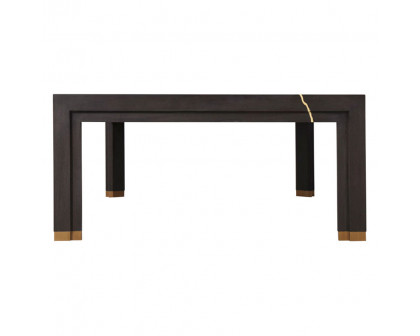 Theodore Alexander™ - Marloe Cocktail Table II