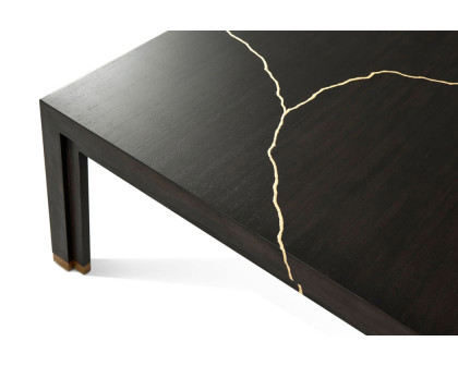 Theodore Alexander™ - Marloe Cocktail Table II