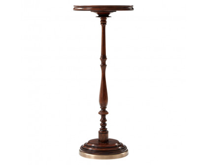 Theodore Alexander - Sunderland Candle Stand