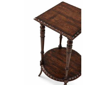 Theodore Alexander - Lucy Side Table