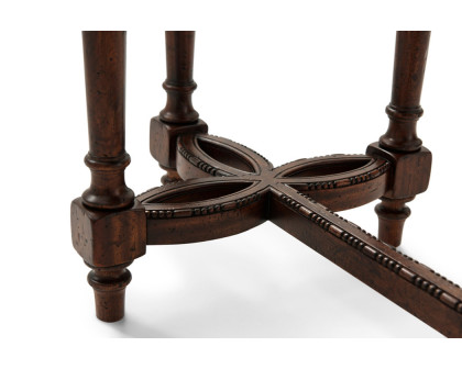 Theodore Alexander - Jeanne Console Table