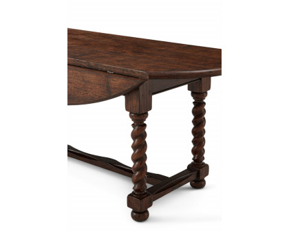 Theodore Alexander - Emory Dining Table