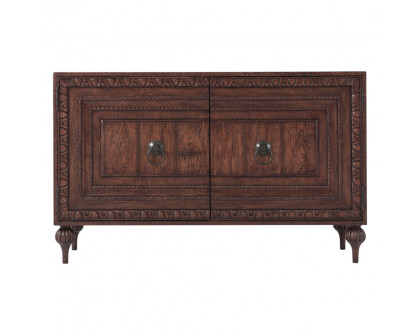 Theodore Alexander - Hazel Chest