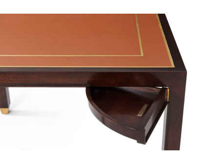 Theodore Alexander - Antonio Game Table