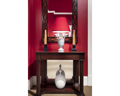 Theodore Alexander - Lindsay Console Table