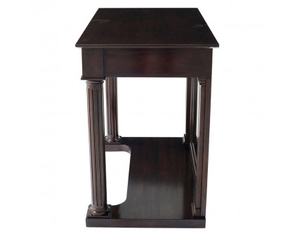 Theodore Alexander - Lindsay Console Table