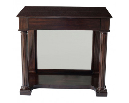 Theodore Alexander - Lindsay Console Table