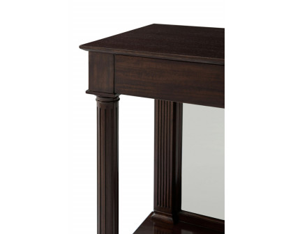 Theodore Alexander - Lindsay Console Table