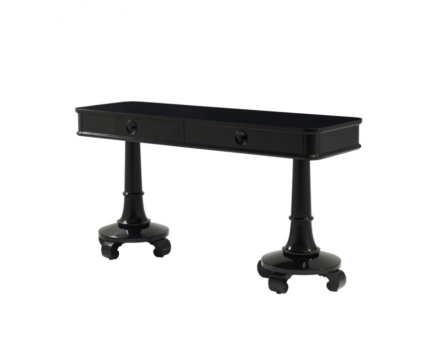 Theodore Alexander - Pearce Console Table