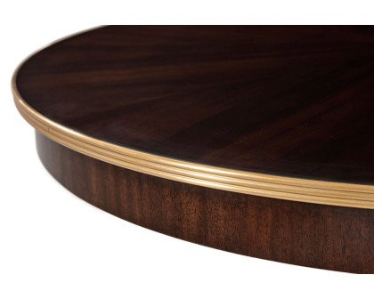 Theodore Alexander - Hailey Dining / Center Table