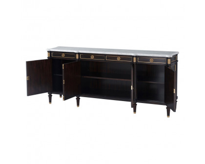 Theodore Alexander - Hamilton Sideboard