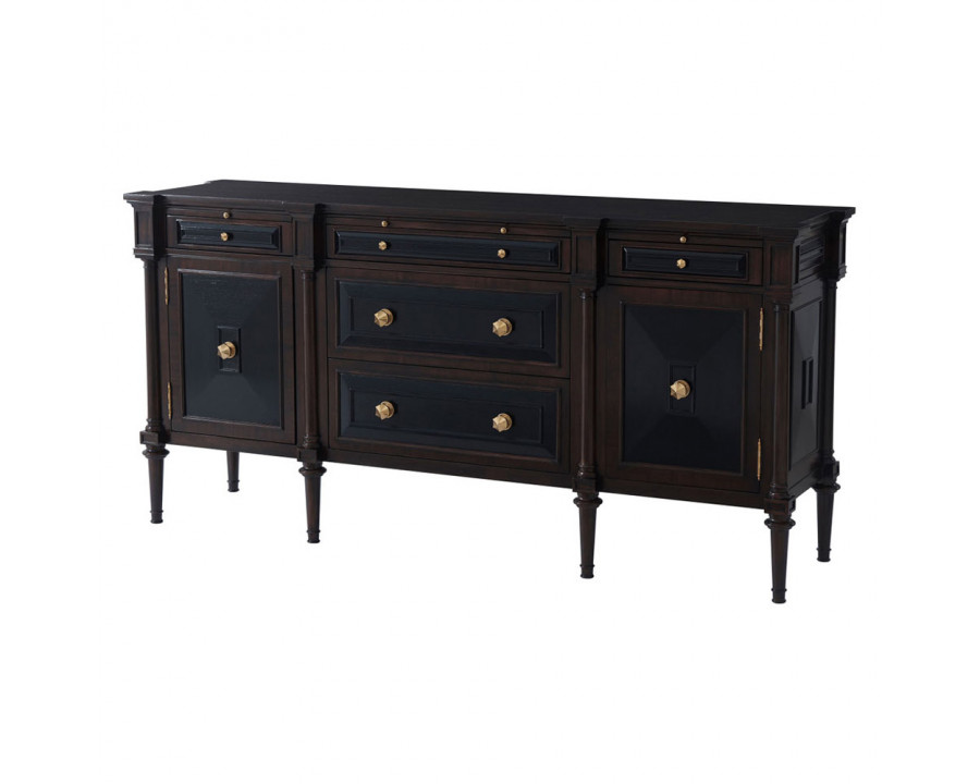 Theodore Alexander - Oscar Sideboard