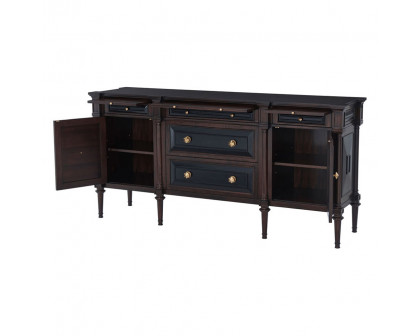 Theodore Alexander - Oscar Sideboard