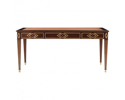 Theodore Alexander - Eugenia Desk