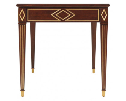 Theodore Alexander - Eugenia Desk