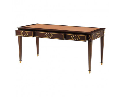 Theodore Alexander - Eugenia Desk