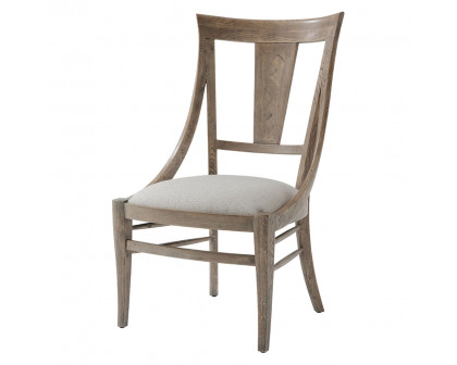 Theodore Alexander - Solihull Dining Chair