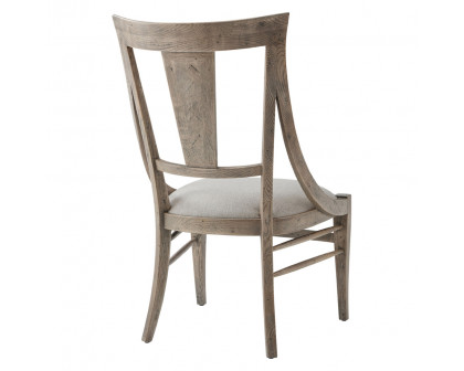 Theodore Alexander - Solihull Dining Chair