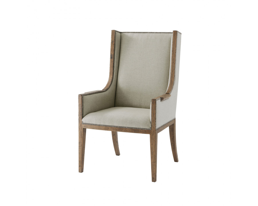 Theodore Alexander - Aston Dining Chair