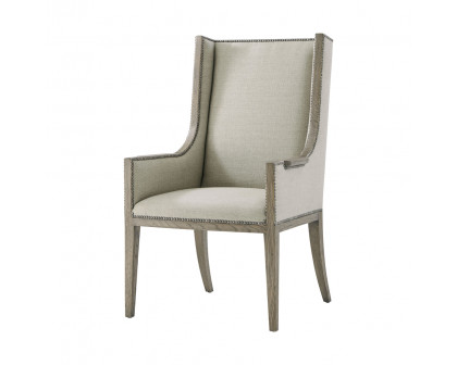 Theodore Alexander - Aston Dining Chair