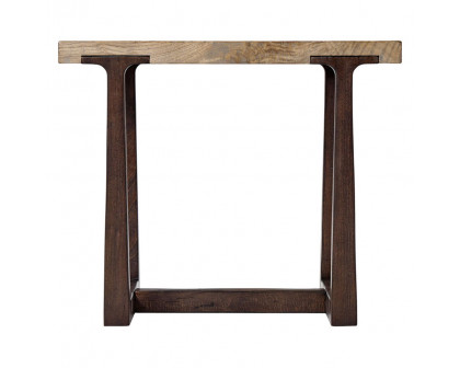 Theodore Alexander - Stafford Side Table