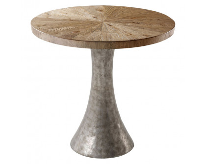 Theodore Alexander - Arden Side Table