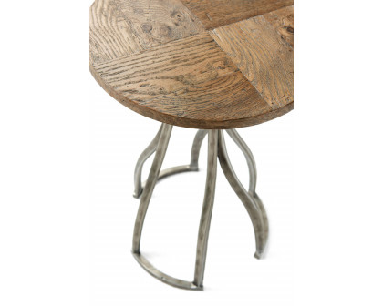 Theodore Alexander™ - Deion Accent Table