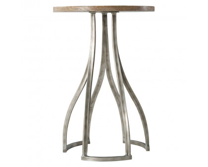 Theodore Alexander™ - Deion Accent Table