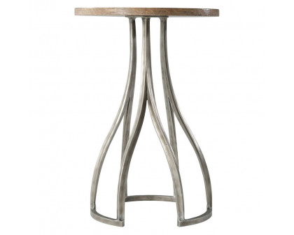 Theodore Alexander™ - Deion Accent Table