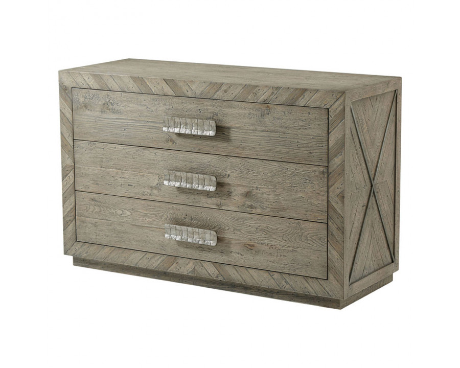 Theodore Alexander - Chilton Chest