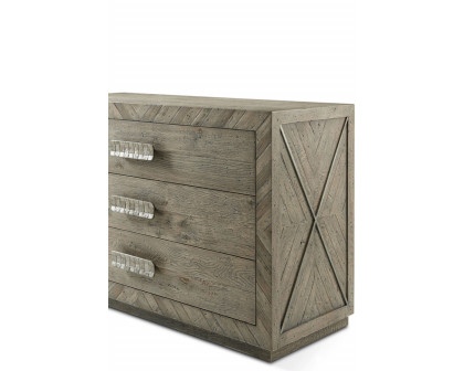 Theodore Alexander - Chilton Chest