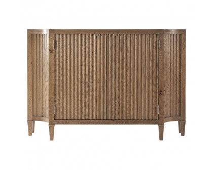 Theodore Alexander - Lark Decorative Chest