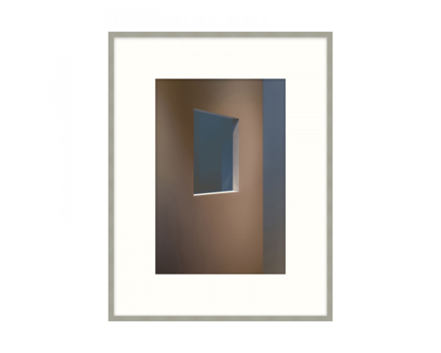 Theodore Alexander - All Angles 4 Wall Art