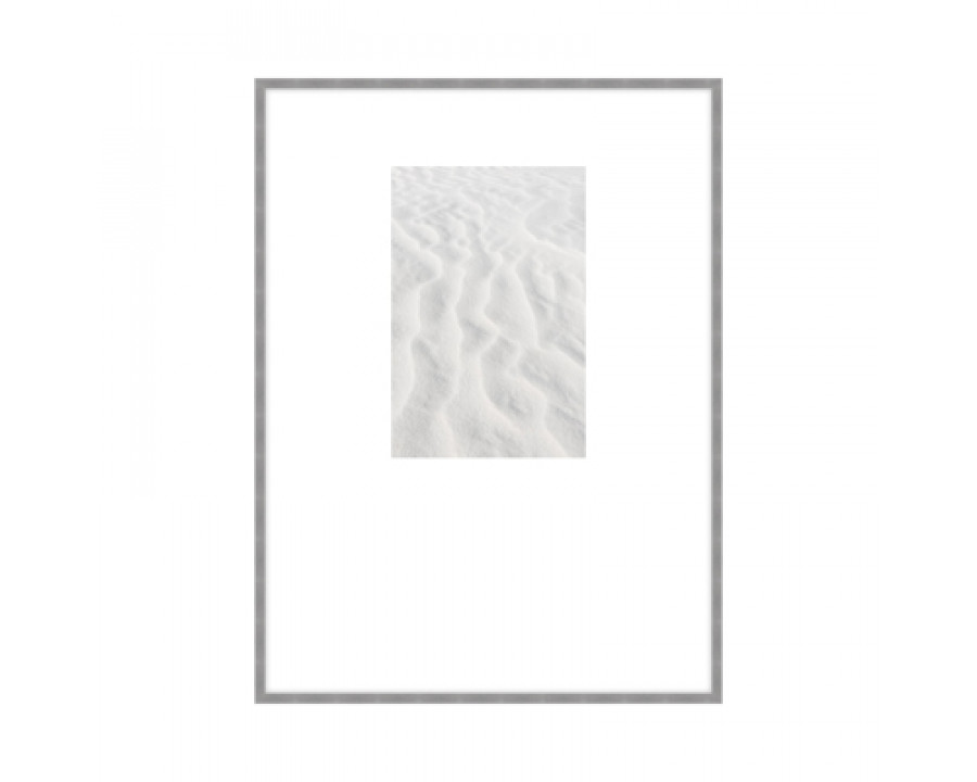 Theodore Alexander - Rippled Sands I Wall Art