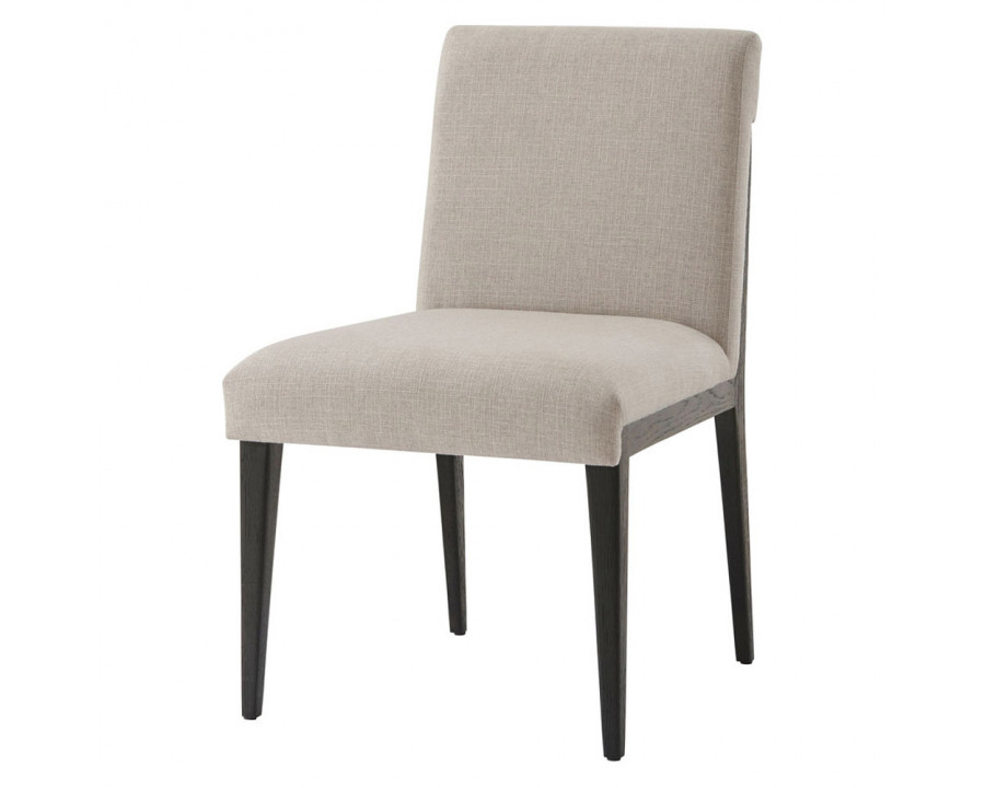 Theodore Alexander - Vree Dining Side Chair