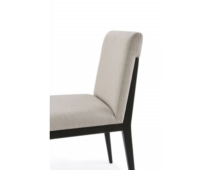 Theodore Alexander - Vree Dining Side Chair