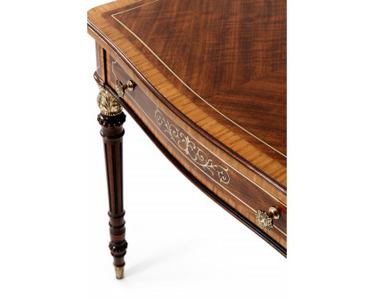 Theodore Alexander - Adolphus Side Table