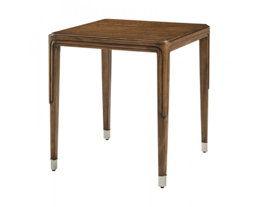 Theodore Alexander - Dorchester Side Table