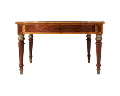 Theodore Alexander Sophie Cocktail Table