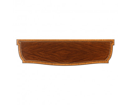 Theodore Alexander - Large Tomlin Console Table